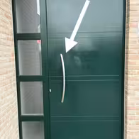 L'Amazonia Casa Brugge Loppem - photo 5