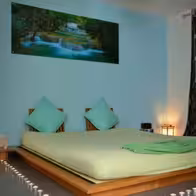 Soraya's Palace - photo 2