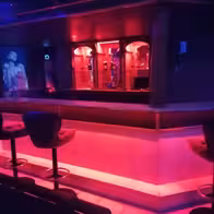 Club Donna - photo 3