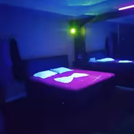 Club Donna - photo 5