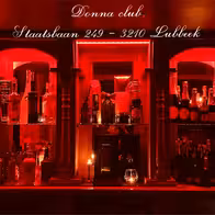 Club Donna - photo 8