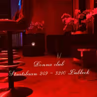 Club Donna - photo 11