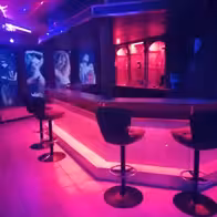 Club Donna - photo 12