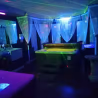 Club Donna - photo 14
