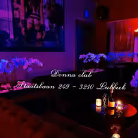 Club Donna - photo 15