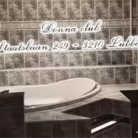 Club Donna - photo 16