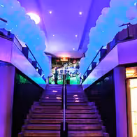 Paris Café Club - photo 2
