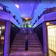 Paris Café Club - photo 4