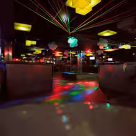 Paris Café Club - photo 5