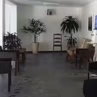 Clinica Tangará - photo 2