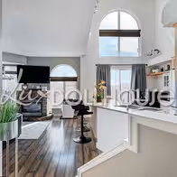 Luxdollhouse - photo 2