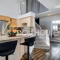 Luxdollhouse - photo 3