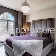 Luxdollhouse - photo 4