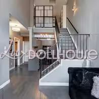 Luxdollhouse - photo 5