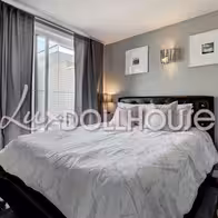 Luxdollhouse - photo 6