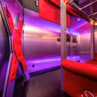 Aventurière | Service D'escorte à Québec - photo 11