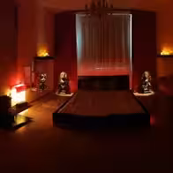 Topprivat - photo 6