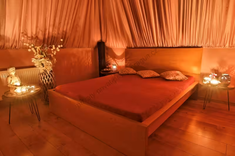 Privat Exclusive Praha - photo 1
