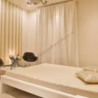Privat Exclusive Praha - photo 4