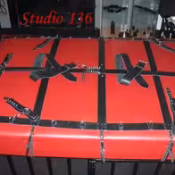 Studio 136 - photo 2