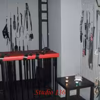 Studio 136 - photo 3