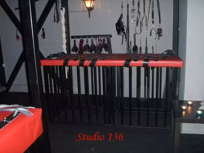 Studio 136