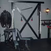 Studio 136 - photo 5