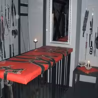 Studio 136 - photo 6