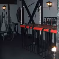 Studio 136 - photo 7