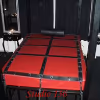 Studio 136 - photo 8