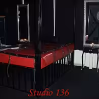Studio 136 - photo 9
