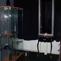 Studio 136 - photo 10