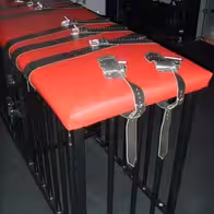 Studio 136 - photo 11