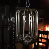Studio 136 - photo 14