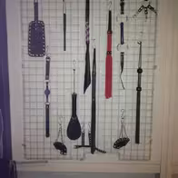 Studio 136 - photo 15