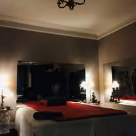 Villabella Massageklinik - photo 4