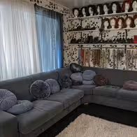Villi-Ira - photo 3