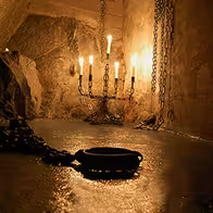 Villi-Ira - photo 9