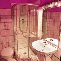 Pink Palace Hamburg - photo 2