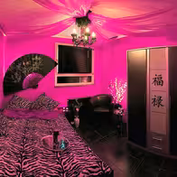 Pink Palace Hamburg - photo 6