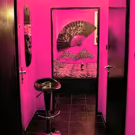Pink Palace Hamburg - photo 7