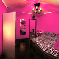 Pink Palace Hamburg - photo 8