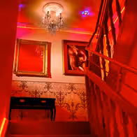 Bordell Haus Der Lust 72 - photo 2