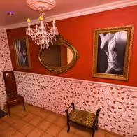 Bordell Haus Der Lust 72 - photo 3