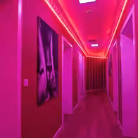 Bordell Haus Der Lust 72 - photo 8