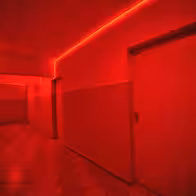 Laufhaus Rotes Haus Frankfurt - photo 7
