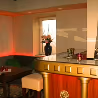 Babylon De Saxe - photo 2