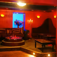 Babylon De Saxe - photo 3