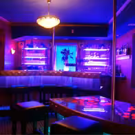 Babylon De Saxe - photo 4