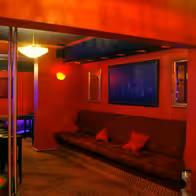 Babylon De Saxe - photo 5